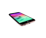 LG K10 2017 LTE Dual SIM  czarny - 351960 - zdjęcie 10